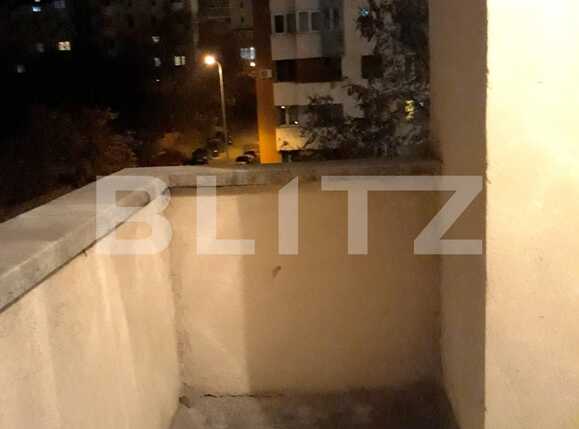 Garsonieră de închiriat Zorilor - 35241AI | BLITZ Cluj-Napoca | Poza6