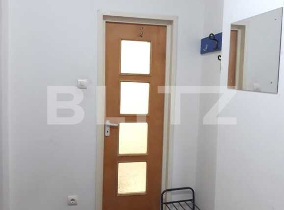 Garsonieră de închiriat Zorilor - 35241AI | BLITZ Cluj-Napoca | Poza5
