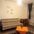 Garsonieră de închiriat Zorilor - 35241AI - Poza 1 din 6 | BLITZ Cluj-Napoca | Poza1
