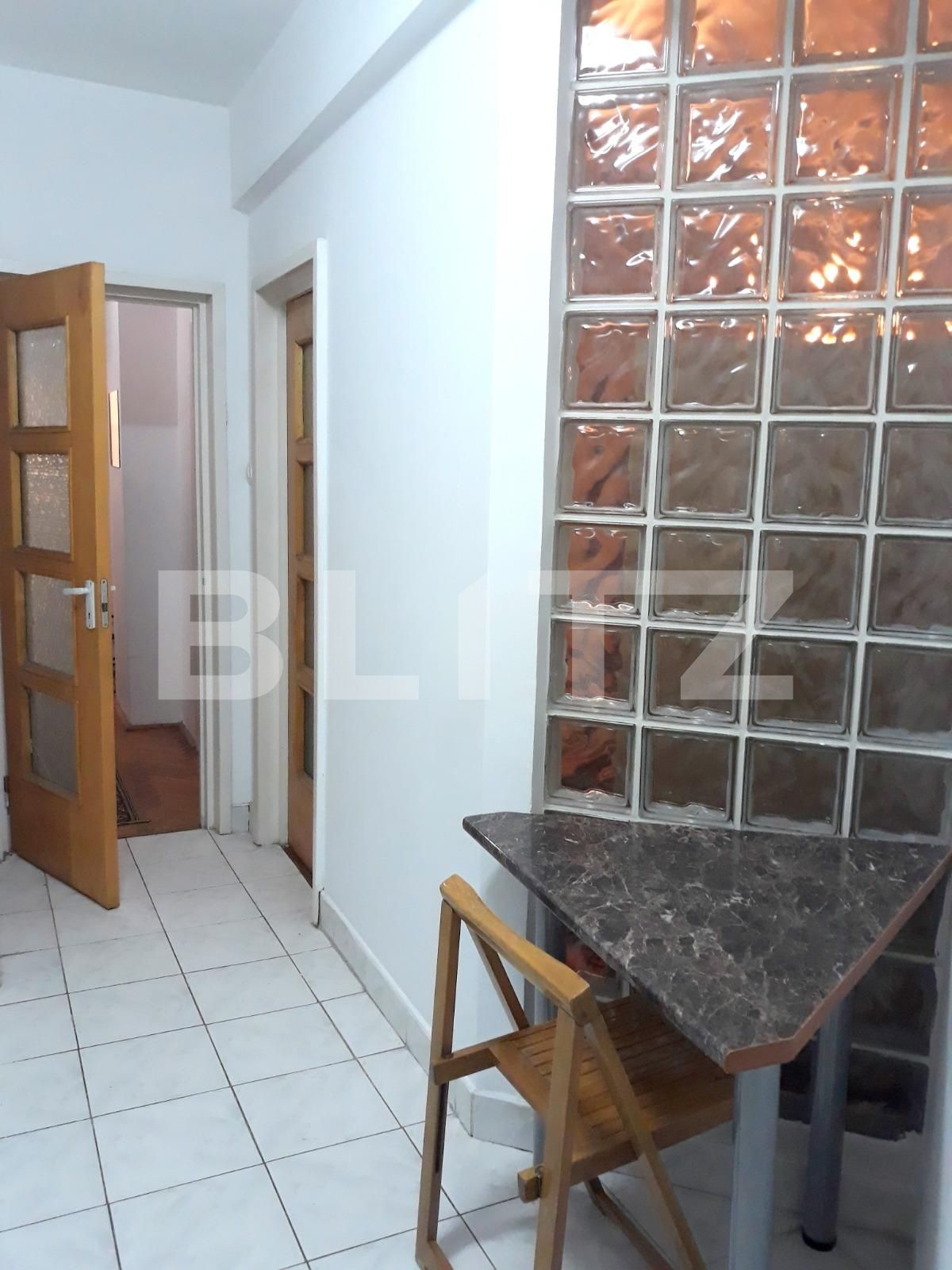 Garsonieră de închiriat Zorilor - 35241AI | BLITZ Cluj-Napoca | Poza4