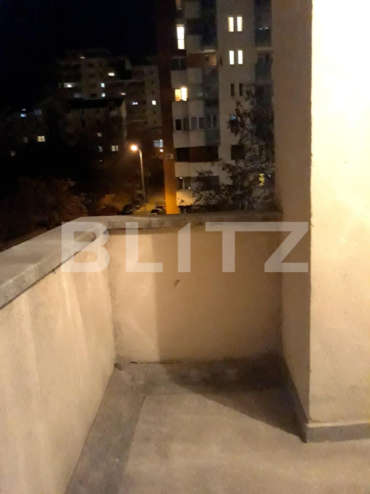 Garsonieră de închiriat Zorilor - 35241AI | BLITZ Cluj-Napoca | Poza6