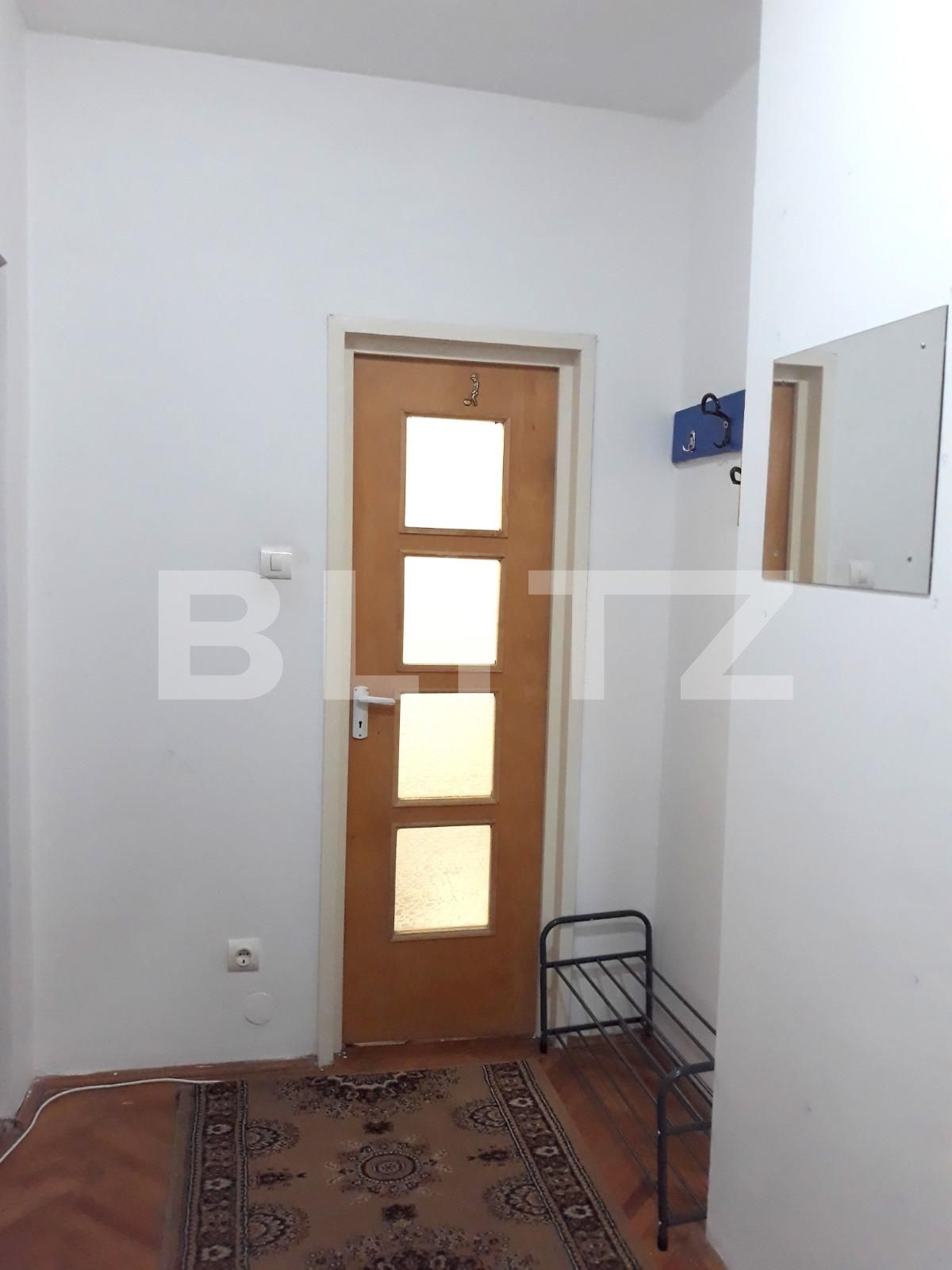 Garsonieră de închiriat Zorilor - 35241AI | BLITZ Cluj-Napoca | Poza5