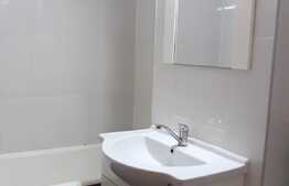 Garsoniera, 32 mp, zona strazii Observatorului