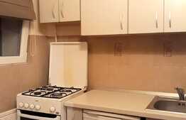 Garsoniera, 32 mp, zona strazii Observatorului