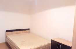 Garsoniera, 32 mp, zona strazii Observatorului