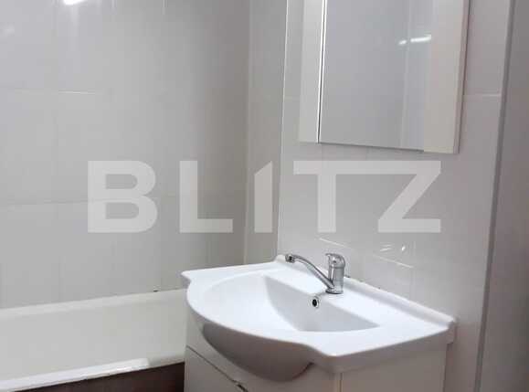 Garsonieră de închiriat Zorilor - 35243AI | BLITZ Cluj-Napoca | Poza5