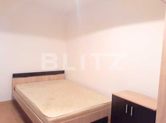 Garsonieră de închiriat Zorilor - 35243AI | BLITZ Cluj-Napoca | Poza2
