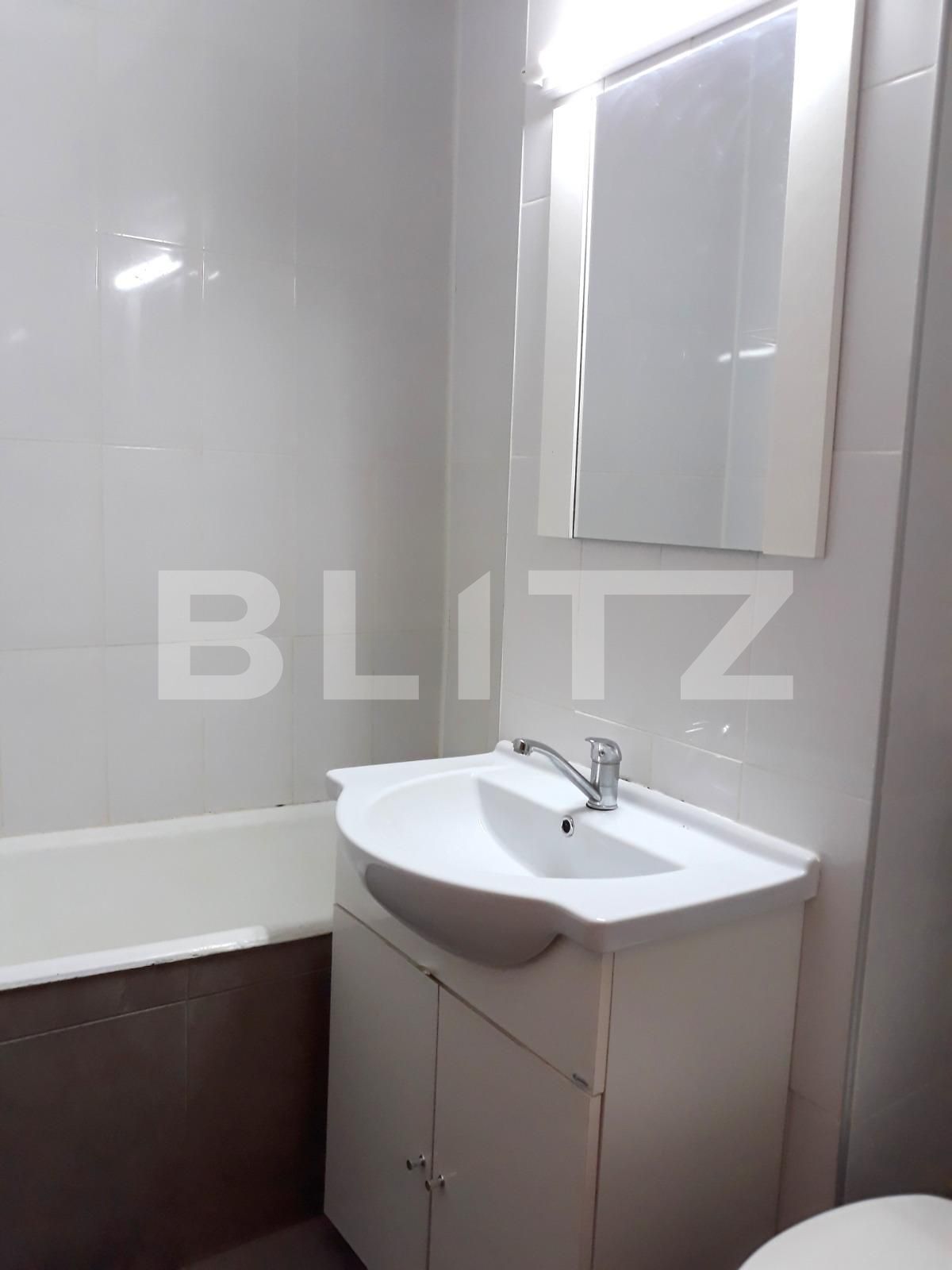 Garsonieră de închiriat Zorilor - 35243AI | BLITZ Cluj-Napoca | Poza5