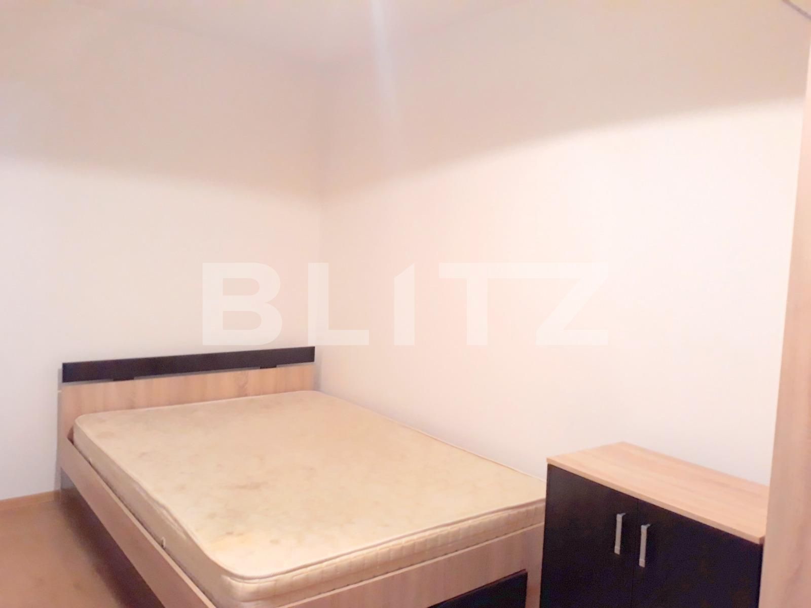 Garsonieră de închiriat Zorilor - 35243AI | BLITZ Cluj-Napoca | Poza2