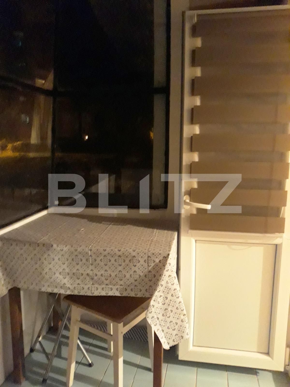 Garsonieră de închiriat Zorilor - 35243AI | BLITZ Cluj-Napoca | Poza7