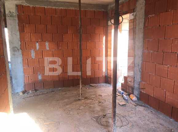 Apartament de vânzare 2 camere Floreşti - 35244AV | BLITZ Cluj-Napoca | Poza2