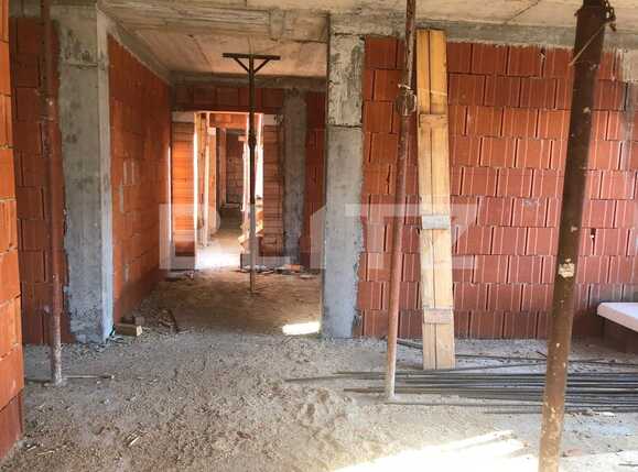 Apartament de vânzare 2 camere Floreşti - 35244AV | BLITZ Cluj-Napoca | Poza3