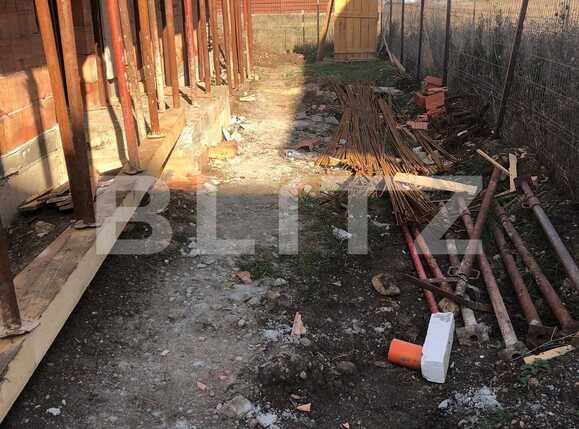 Apartament de vânzare 2 camere Floreşti - 35244AV | BLITZ Cluj-Napoca | Poza9