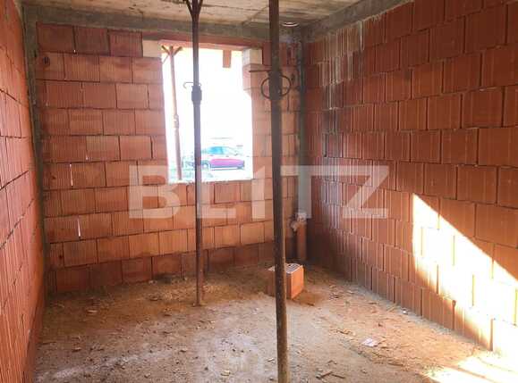 Apartament de vânzare 2 camere Floreşti - 35244AV | BLITZ Cluj-Napoca | Poza6