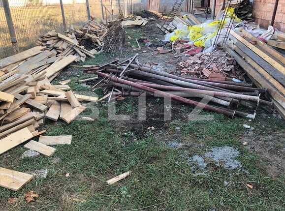 Apartament de vânzare 2 camere Floreşti - 35244AV | BLITZ Cluj-Napoca | Poza10