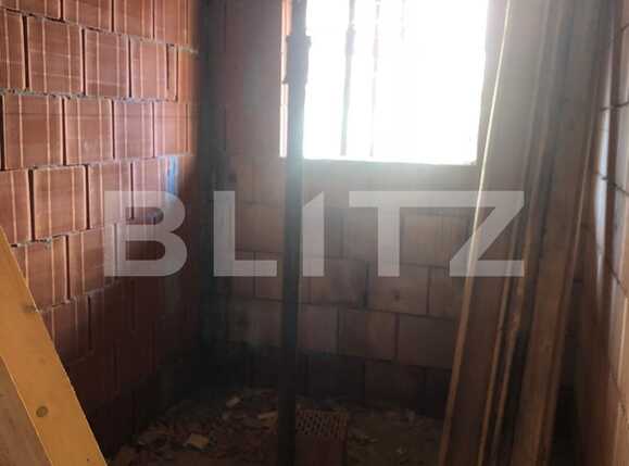 Apartament de vânzare 2 camere Floreşti - 35244AV | BLITZ Cluj-Napoca | Poza5