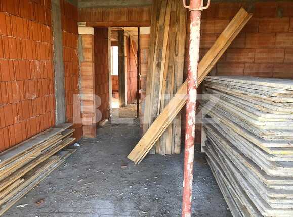 Apartament de vânzare 2 camere Floreşti - 35244AV | BLITZ Cluj-Napoca | Poza8