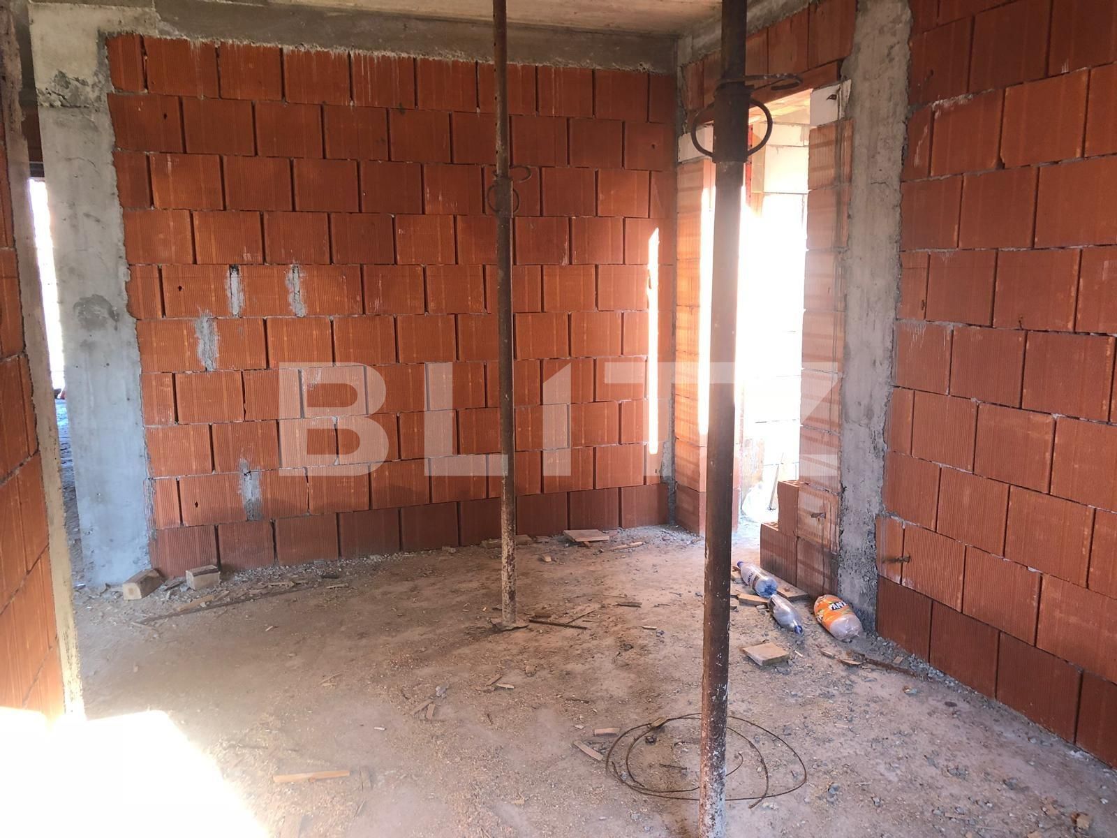 Apartament de vânzare 2 camere Floreşti - 35244AV | BLITZ Cluj-Napoca | Poza2