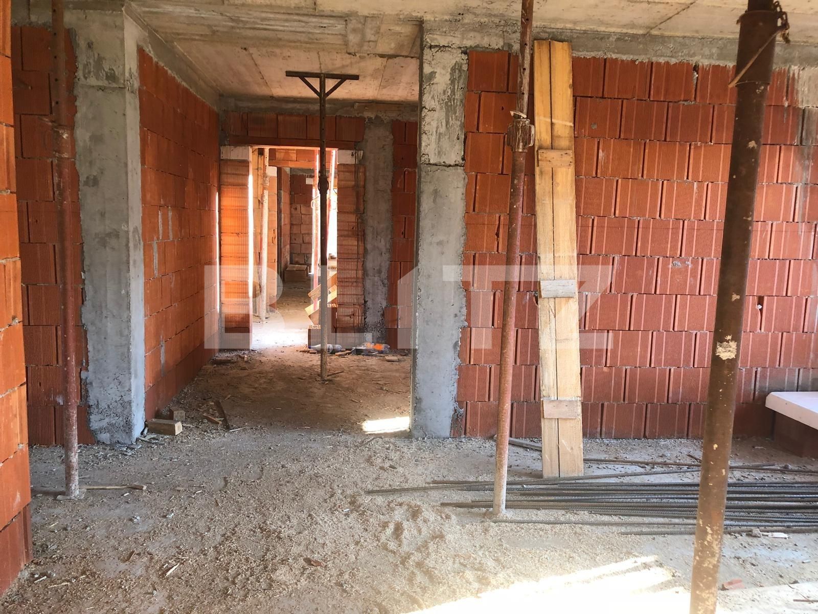 Apartament de vânzare 2 camere Floreşti - 35244AV | BLITZ Cluj-Napoca | Poza3