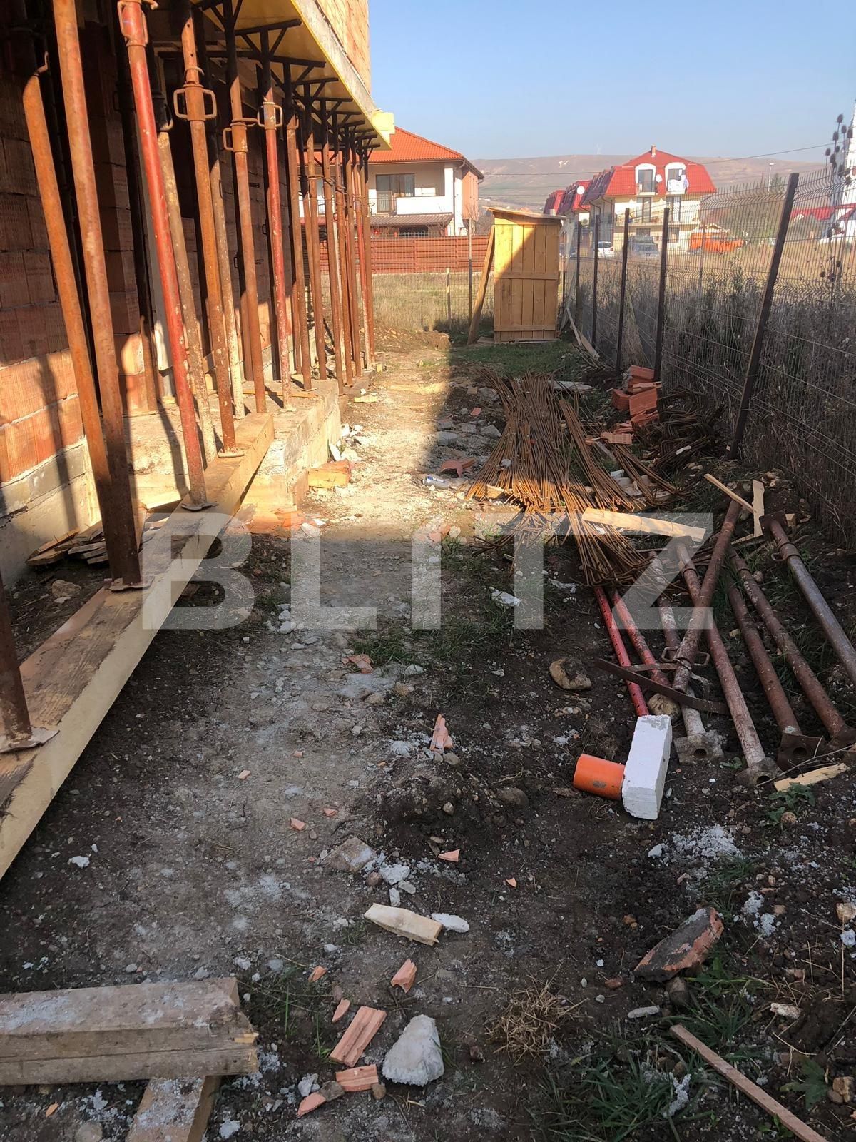 Apartament de vânzare 2 camere Floreşti - 35244AV | BLITZ Cluj-Napoca | Poza9