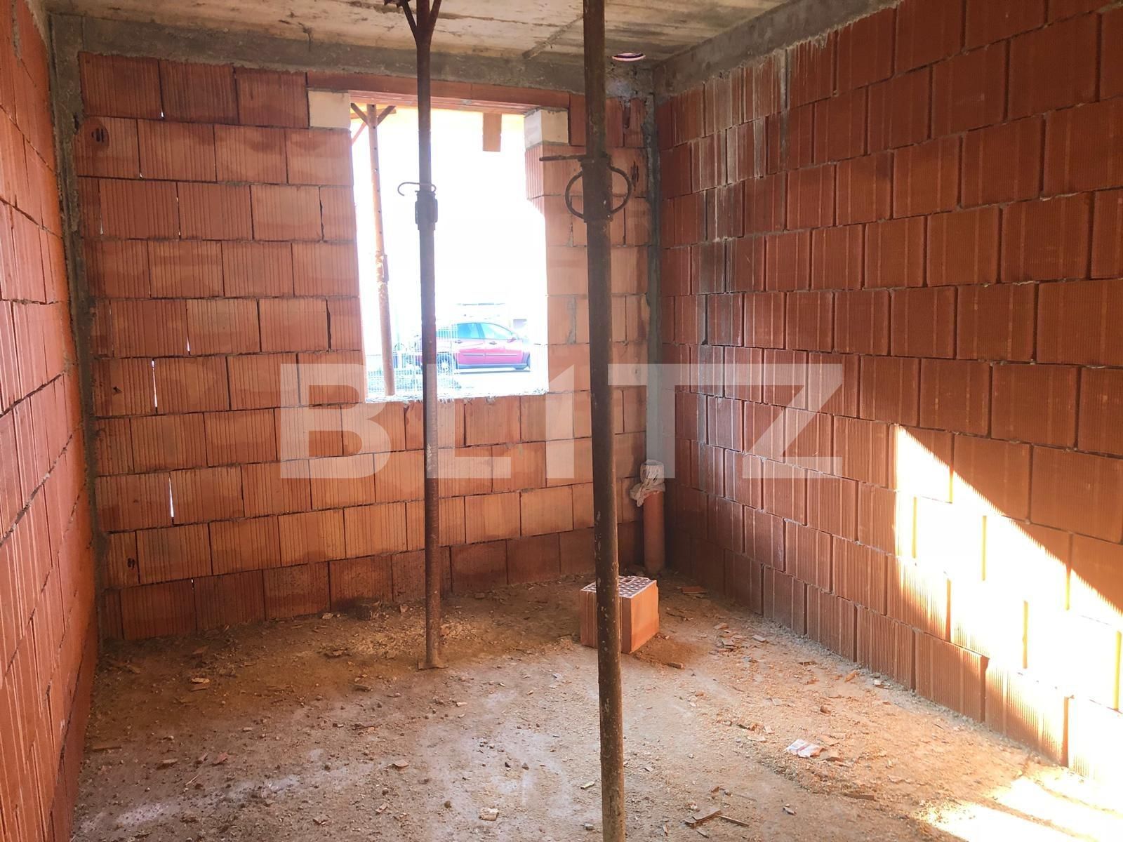 Apartament de vânzare 2 camere Floreşti - 35244AV | BLITZ Cluj-Napoca | Poza6