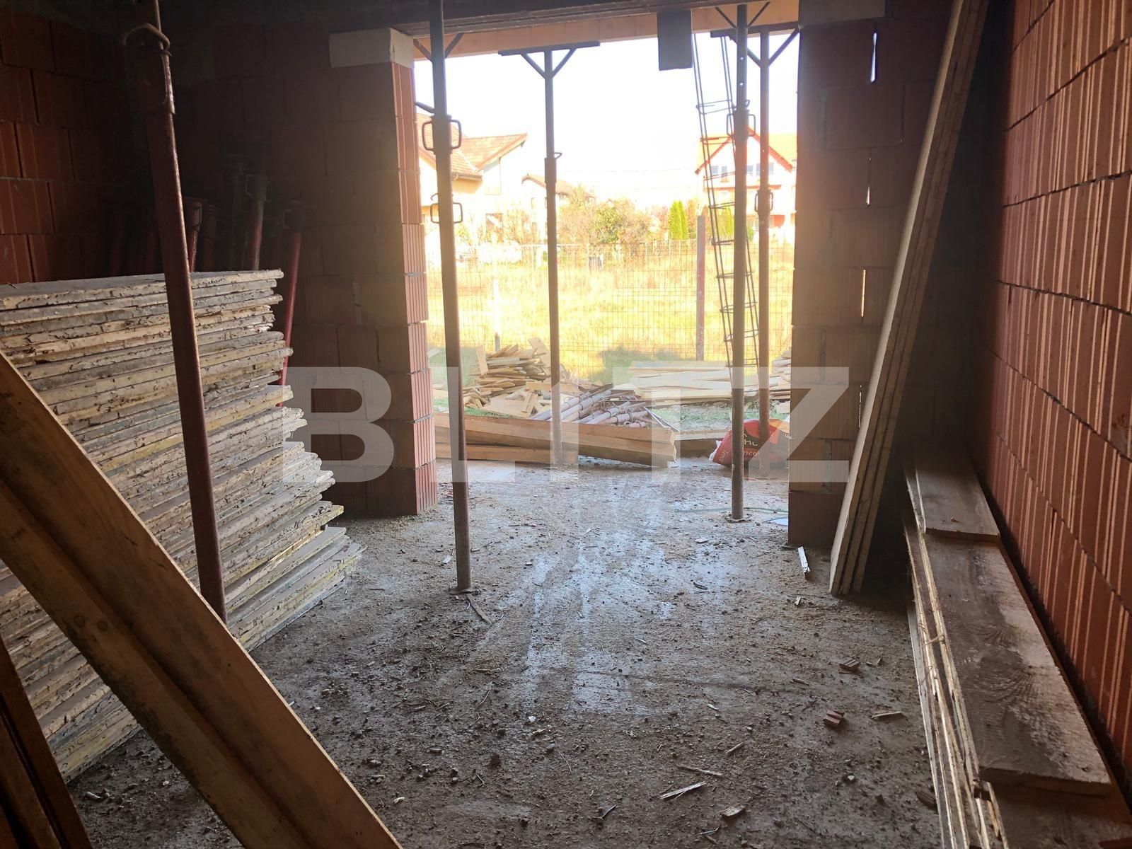 Apartament de vânzare 2 camere Floreşti - 35244AV | BLITZ Cluj-Napoca | Poza4