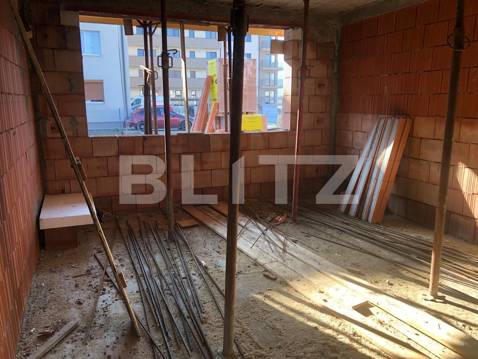 Apartament de vânzare 2 camere Floreşti - 35244AV | BLITZ Cluj-Napoca | Poza7