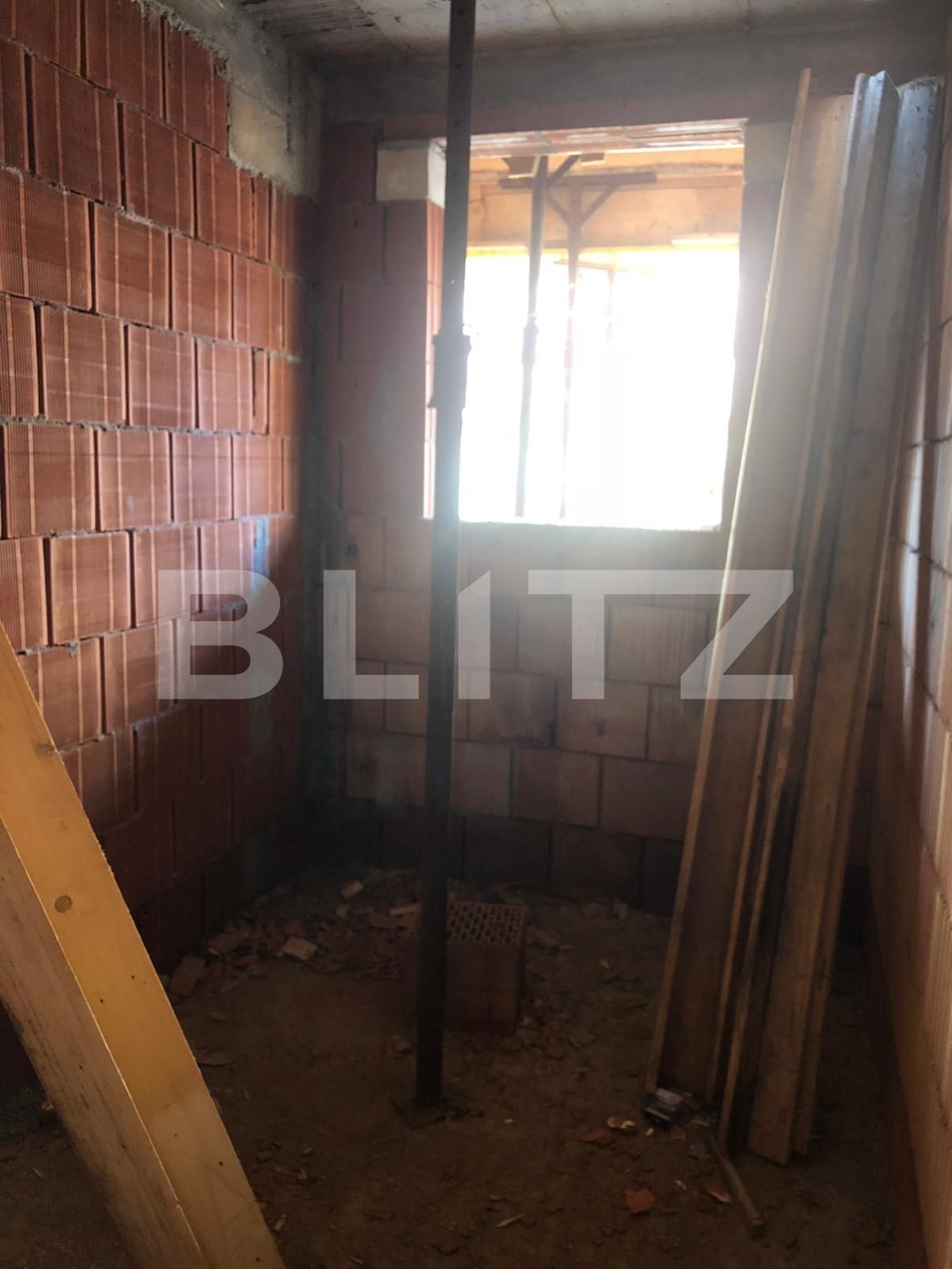 Apartament de vânzare 2 camere Floreşti - 35244AV | BLITZ Cluj-Napoca | Poza5