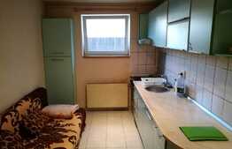 De vanzare apartament 1 camera, 43 mp, imobil nou, zona strazii Campului!