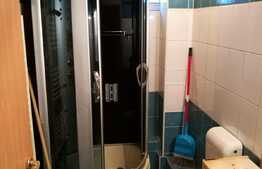 De vanzare apartament 1 camera, 43 mp, imobil nou, zona strazii Campului!