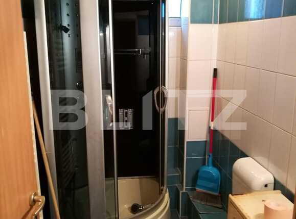 Garsonieră de vânzare Manastur - 35245AV | BLITZ Cluj-Napoca | Poza3