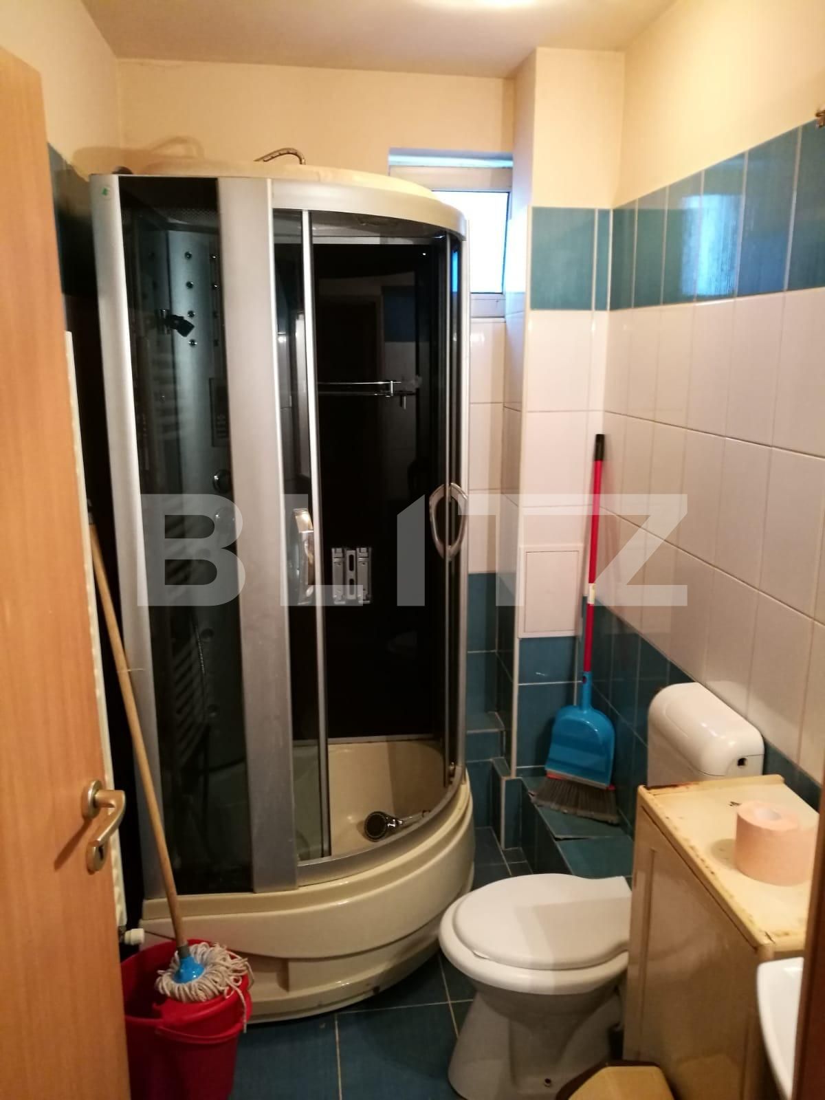 Garsonieră de vânzare Manastur - 35245AV | BLITZ Cluj-Napoca | Poza3