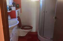 Duplex cu 4 camere, 107 mp utili, teren de 120 mp! Zona Tautiului!