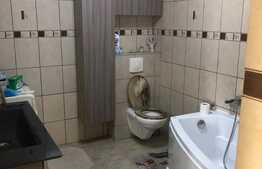 Duplex cu 4 camere, 107 mp utili, teren de 120 mp! Zona Tautiului!