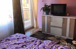 Duplex cu 4 camere, 107 mp utili, teren de 120 mp! Zona Tautiului!