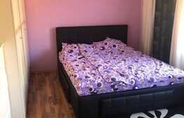 Duplex cu 4 camere, 107 mp utili, teren de 120 mp! Zona Tautiului!