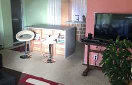 Duplex cu 4 camere, 107 mp utili, teren de 120 mp! Zona Tautiului!