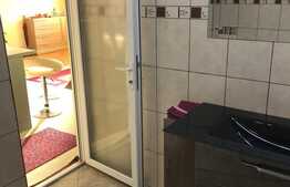 Duplex cu 4 camere, 107 mp utili, teren de 120 mp! Zona Tautiului!