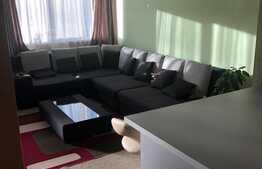 Duplex cu 4 camere, 107 mp utili, teren de 120 mp! Zona Tautiului!