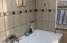 Duplex cu 4 camere, 107 mp utili, teren de 120 mp! Zona Tautiului!