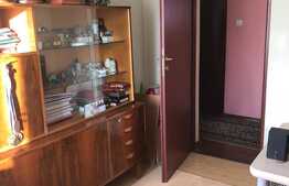 Duplex cu 4 camere, 107 mp utili, teren de 120 mp! Zona Tautiului!