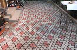 Duplex cu 4 camere, 107 mp utili, teren de 120 mp! Zona Tautiului!