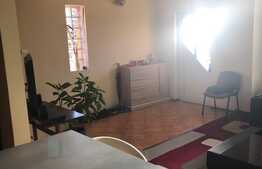 Duplex cu 4 camere, 107 mp utili, teren de 120 mp! Zona Tautiului!