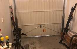 Duplex cu 4 camere, 107 mp utili, teren de 120 mp! Zona Tautiului!