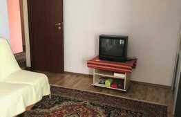 Duplex cu 4 camere, 107 mp utili, teren de 120 mp! Zona Tautiului!