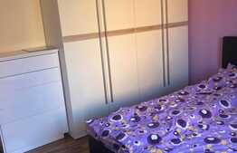 Duplex cu 4 camere, 107 mp utili, teren de 120 mp! Zona Tautiului!