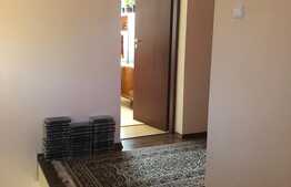 Duplex cu 4 camere, 107 mp utili, teren de 120 mp! Zona Tautiului!