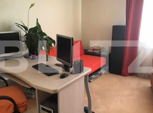 Casa de vânzare 4 camere Floreşti - 35246CV | BLITZ Cluj-Napoca | Poza8