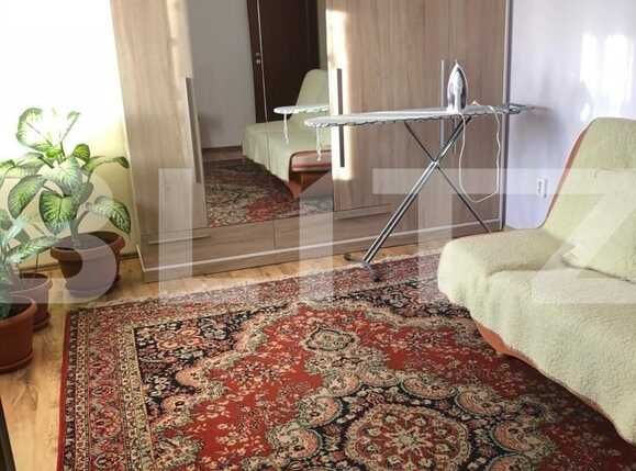 Casa de vânzare 4 camere Floreşti - 35246CV | BLITZ Cluj-Napoca | Poza2