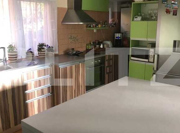 Casa de vânzare 4 camere Floreşti - 35246CV | BLITZ Cluj-Napoca | Poza5